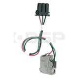 Schneider Electric SCLV847906SP Schneider Electric SCLV847906SP