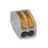 WAGO 51249533 WAGO 51249533