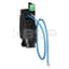 SCLV426825