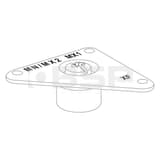 Schneider Electric SCLV847093SP Schneider Electric SCLV847093SP
