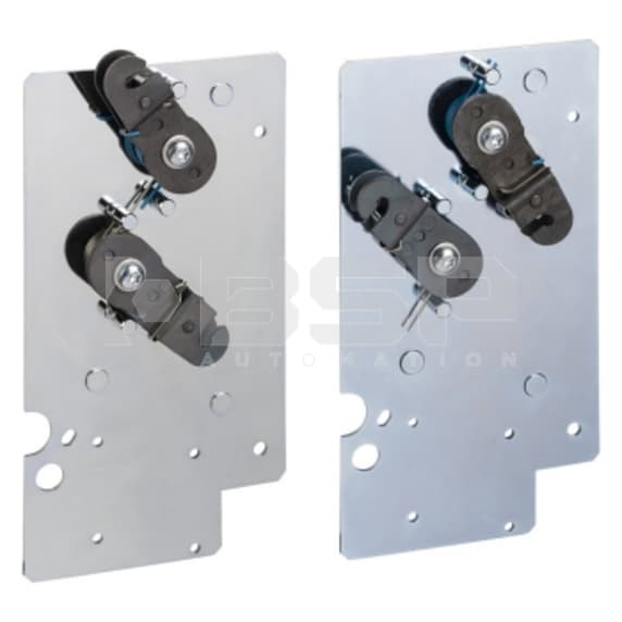Schneider Electric SCLV833203SP Schneider Electric SCLV833203SP