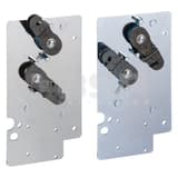 Schneider Electric SCLV833203SP Schneider Electric SCLV833203SP