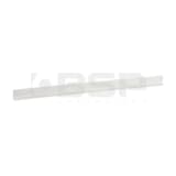 Schneider Electric SCLV480817 Schneider Electric SCLV480817