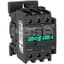 SCLC1E40M5