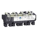 Schneider Electric SCLV430093 Schneider Electric SCLV430093