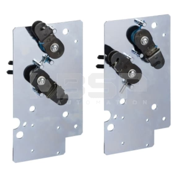 Schneider Electric SCLV833204SP Schneider Electric SCLV833204SP