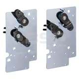 Schneider Electric SCLV833204SP Schneider Electric SCLV833204SP