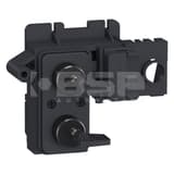 Schneider Electric SCLV864929SP Schneider Electric SCLV864929SP