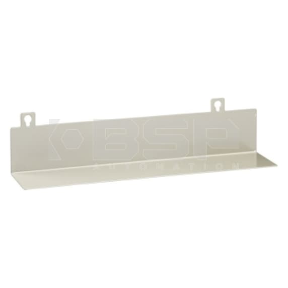 Schneider Electric SCLV833763SP Schneider Electric SCLV833763SP