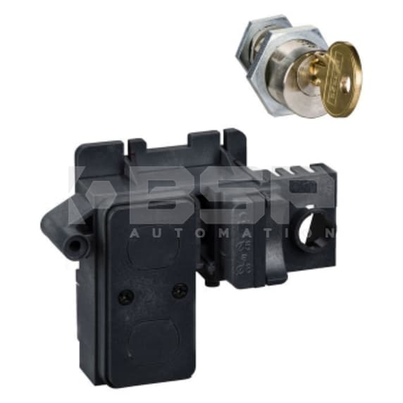 Schneider Electric SCLV864933SP Schneider Electric SCLV864933SP
