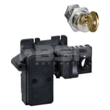 Schneider Electric SCLV864933SP Schneider Electric SCLV864933SP