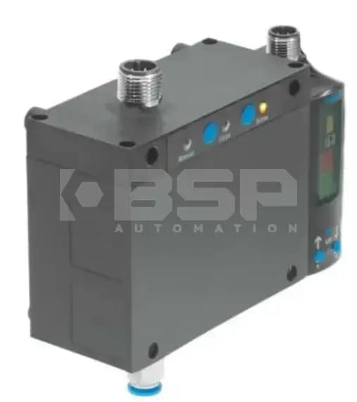 FESTO SOPA-CM1-R1-WQ6-2P-M12+E1 FESTO SOPA-CM1-R1-WQ6-2P-M12+E1