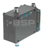 FESTO SOPA-CM1-R1-WQ6-2P-M12+E1 FESTO SOPA-CM1-R1-WQ6-2P-M12+E1