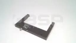 FESTO SOOF-M-FL-SM-C120-P FESTO SOOF-M-FL-SM-C120-P