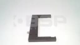 FESTO SOOF-M-FL-SM-C120-P FESTO SOOF-M-FL-SM-C120-P