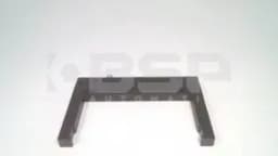 FESTO SOOF-M-FL-SM-C120-P FESTO SOOF-M-FL-SM-C120-P