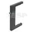 SOOF-M-FL-SM-C120-P