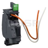 Schneider Electric SCLV426866 Schneider Electric SCLV426866
