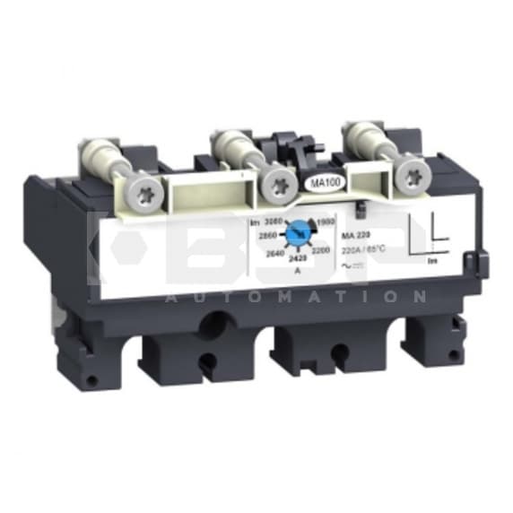 Schneider Electric SCLV429124 Schneider Electric SCLV429124