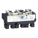 Schneider Electric SCLV429124 Schneider Electric SCLV429124