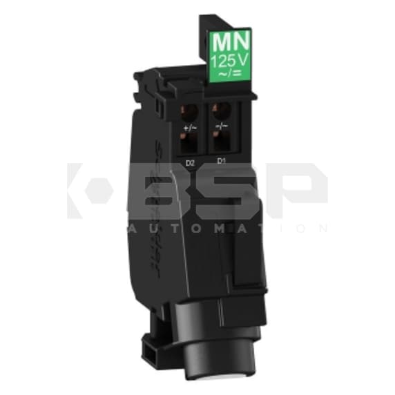 Schneider Electric SCLV426803 Schneider Electric SCLV426803