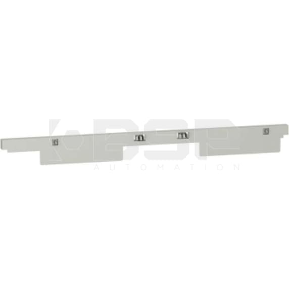 Schneider Electric SCLV480832 Schneider Electric SCLV480832
