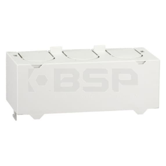Schneider Electric SCLV480819 Schneider Electric SCLV480819