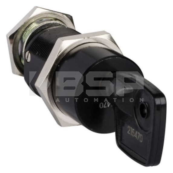 Schneider Electric SCLV833174SP Schneider Electric SCLV833174SP