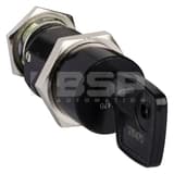 Schneider Electric SCLV833174SP Schneider Electric SCLV833174SP