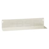 Schneider Electric SCLV864942SP Schneider Electric SCLV864942SP