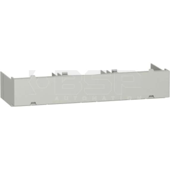 Schneider Electric SCLV480831 Schneider Electric SCLV480831