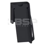 Schneider Electric SCLV426906 Schneider Electric SCLV426906