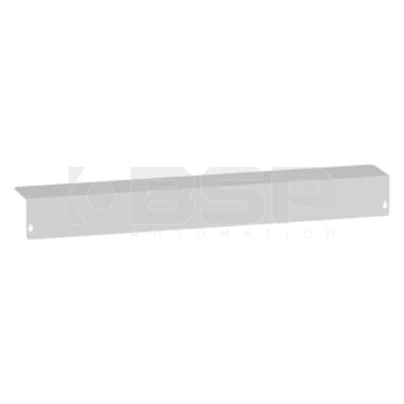 Schneider Electric SCLV848597SP Schneider Electric SCLV848597SP