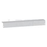 Schneider Electric SCLV848597SP Schneider Electric SCLV848597SP