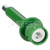 Schneider Electric SCLV426991 Schneider Electric SCLV426991