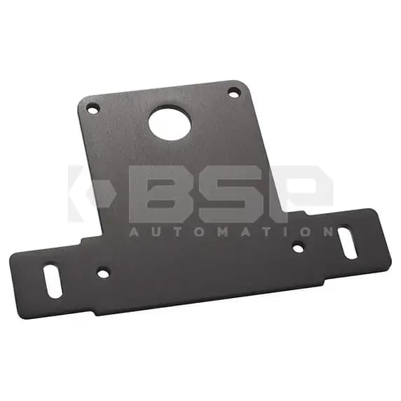 Allen Bradley 442G-MABAMPE Allen Bradley 442G-MABAMPE