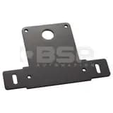 Allen Bradley 442G-MABAMPE Allen Bradley 442G-MABAMPE