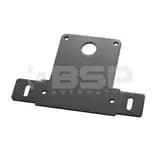 Allen Bradley 442G-MABAMPE Allen Bradley 442G-MABAMPE