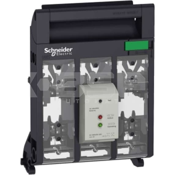 Schneider Electric SCLV480821 Schneider Electric SCLV480821