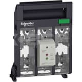 Schneider Electric SCLV480821 Schneider Electric SCLV480821