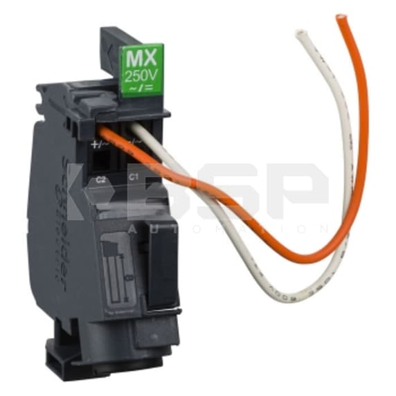 Schneider Electric SCLV426864 Schneider Electric SCLV426864