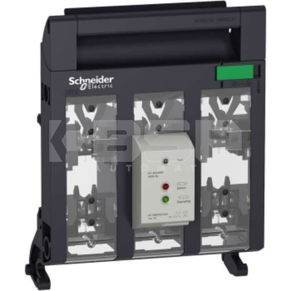 Schneider Electric SCLV480825 Schneider Electric SCLV480825