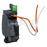 Schneider Electric SCLV426861 Schneider Electric SCLV426861