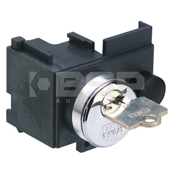 Schneider Electric SCLV864920SP Schneider Electric SCLV864920SP