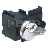 Schneider Electric SCLV864920SP Schneider Electric SCLV864920SP