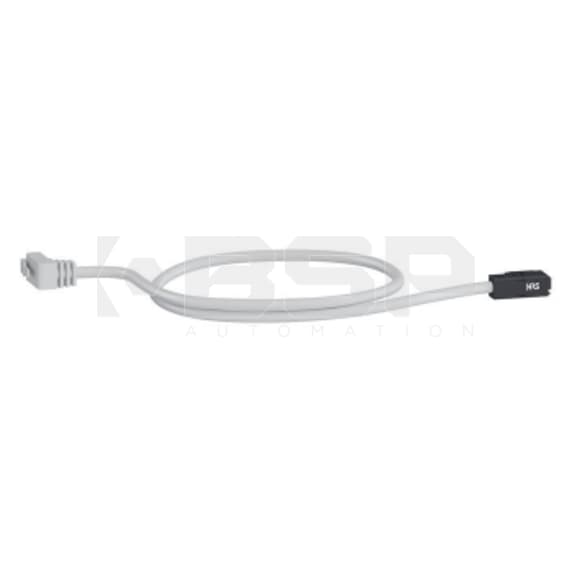 Schneider Electric SCLV851120SP Schneider Electric SCLV851120SP