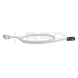 Schneider Electric SCLV851120SP Schneider Electric SCLV851120SP