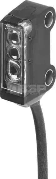 FESTO SOOD-BS-R-PN-50 FESTO SOOD-BS-R-PN-50