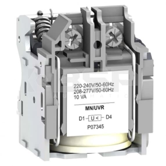 Schneider Electric SCLV429411 Schneider Electric SCLV429411