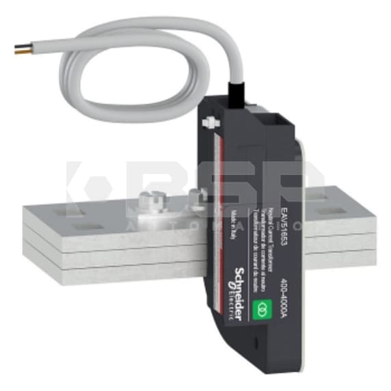 Schneider Electric SCLV848905SP Schneider Electric SCLV848905SP